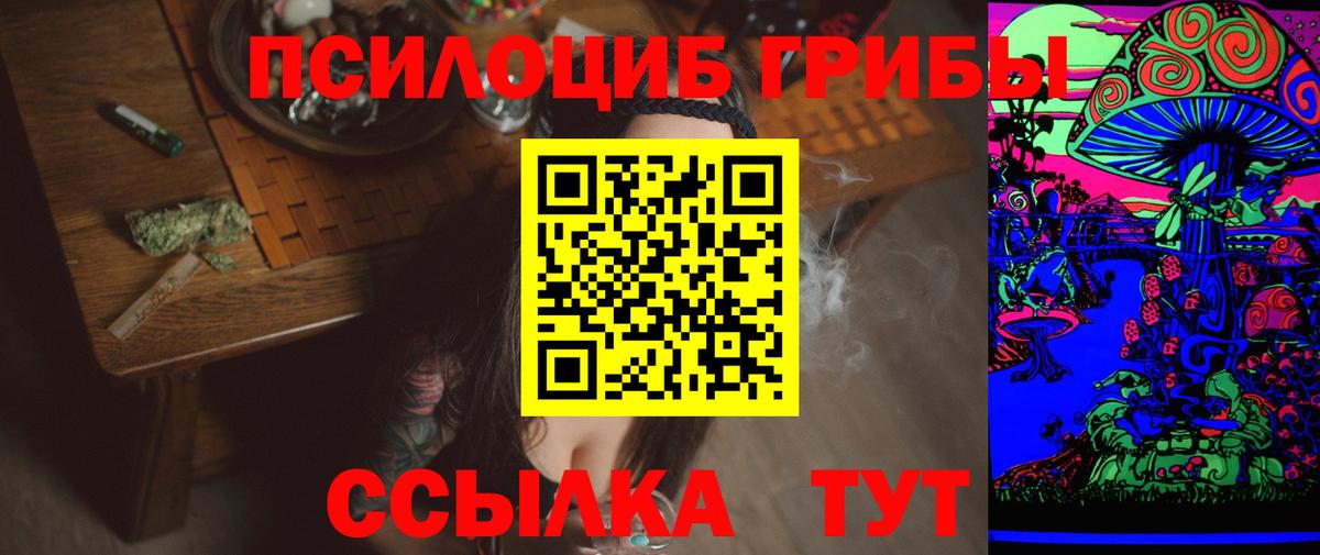 Галлюциногенные грибы Magic Shrooms Балтийск